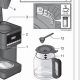 Get the Most From Your Braun Coffee Maker: Manual & Tips | The Ultimate Coffee Guide: Types, Brewing Methods & Best Beans