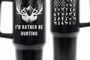 The Thrill of Hunting Coffee Mugs: A Collector's Guide The Ultimate Coffee Guide: Types, Brewing Methods & Best Beans The Thrill of Hunting Coffee Mugs: A Collector's Guide | The Ultimate Coffee Guide: Types, Brewing Methods & Best Beans