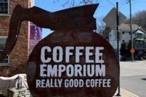 Best Coffee Shops Cincinnati | The Ultimate Coffee Guide: Types, Brewing Methods & Best Beans