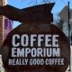 Best Coffee Shops Cincinnati | The Ultimate Coffee Guide: Types, Brewing Methods & Best Beans