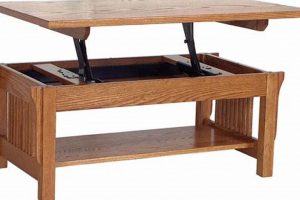 Elevate Your Space: Oak Coffee Table Lift Top Styles The Ultimate Coffee Guide: Types, Brewing Methods & Best Beans Elevate Your Space: Oak Coffee Table Lift Top Styles | The Ultimate Coffee Guide: Types, Brewing Methods & Best Beans