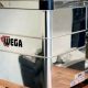 Buy Wega Coffee Machine Today: Prices &amp; Models! | The Ultimate Coffee Guide: Types, Brewing Methods & Best Beans