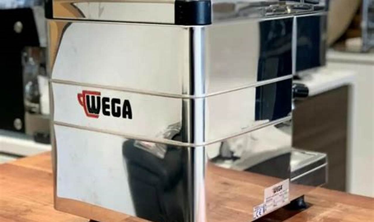 Buy Wega Coffee Machine Today: Prices & Models! The Ultimate Coffee Guide: Types, Brewing Methods & Best Beans Buy Wega Coffee Machine Today: Prices & Models! | The Ultimate Coffee Guide: Types, Brewing Methods & Best Beans