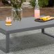 Best Aluminum Outdoor Coffee Tables: Durable & Stylish! | The Ultimate Coffee Guide: Types, Brewing Methods & Best Beans