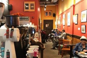 Simon's Coffee Shop Cambridge: Your Local Coffee Oasis The Ultimate Coffee Guide: Types, Brewing Methods & Best Beans Simon's Coffee Shop Cambridge: Your Local Coffee Oasis | The Ultimate Coffee Guide: Types, Brewing Methods & Best Beans