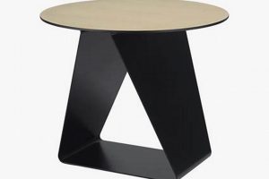 Find Your Dream Tov Coffee Table: Styles & Tips The Ultimate Coffee Guide: Types, Brewing Methods & Best Beans Find Your Dream Tov Coffee Table: Styles & Tips | The Ultimate Coffee Guide: Types, Brewing Methods & Best Beans