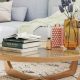 Buy Stylish Glass Rattan Coffee Tables: Modern & Natural | The Ultimate Coffee Guide: Types, Brewing Methods & Best Beans