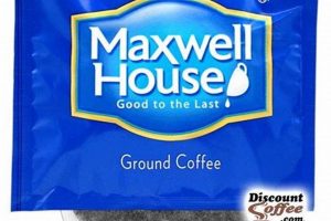 Best 4 Cup Coffee Filter Packs: Brew Better, Cup After Cup The Ultimate Coffee Guide: Types, Brewing Methods & Best Beans Best 4 Cup Coffee Filter Packs: Brew Better, Cup After Cup | The Ultimate Coffee Guide: Types, Brewing Methods & Best Beans