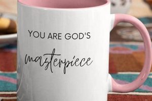 Best Christian Coffee Mug Gifts: Faith-Filled Cups | The Ultimate Coffee Guide: Types, Brewing Methods & Best Beans