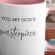 Best Christian Coffee Mug Gifts: Faith-Filled Cups | The Ultimate Coffee Guide: Types, Brewing Methods & Best Beans