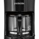 Best Proctor Silex Coffee Maker: Reviews & Guide | The Ultimate Coffee Guide: Types, Brewing Methods & Best Beans