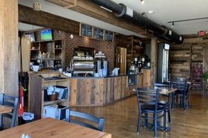 Best Middletown Coffee Shops: Your Local Guide | The Ultimate Coffee Guide: Types, Brewing Methods & Best Beans