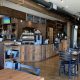 Best Middletown Coffee Shops: Your Local Guide | The Ultimate Coffee Guide: Types, Brewing Methods & Best Beans