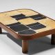 Vintage Roger Capron Coffee Table: Designs & Values | The Ultimate Coffee Guide: Types, Brewing Methods & Best Beans
