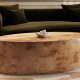 Unique Burl Wood Coffee Table: [Buy/Style/Care] Tips | The Ultimate Coffee Guide: Types, Brewing Methods & Best Beans