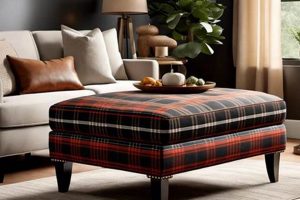 Upgrade Your Space: Plaid Ottoman Coffee Table Decor The Ultimate Coffee Guide: Types, Brewing Methods & Best Beans Upgrade Your Space: Plaid Ottoman Coffee Table Decor | The Ultimate Coffee Guide: Types, Brewing Methods & Best Beans