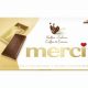 Indulge: Merci Chocolate, Coffee, & Cream Bliss Today | The Ultimate Coffee Guide: Types, Brewing Methods & Best Beans