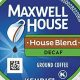 Buy Maxwell House Decaf K-Cups: Great Coffee! | The Ultimate Coffee Guide: Types, Brewing Methods & Best Beans
