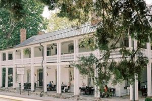 Hillsborough Nc Coffee Shop | The Ultimate Coffee Guide: Types, Brewing Methods & Best Beans