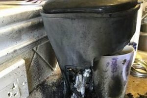 Preventing Coffee Maker Fires: Risks & Safety Tips The Ultimate Coffee Guide: Types, Brewing Methods & Best Beans Preventing Coffee Maker Fires: Risks & Safety Tips | The Ultimate Coffee Guide: Types, Brewing Methods & Best Beans