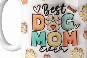 Shop: Best Dog Mom Coffee Mug Gifts Today! The Ultimate Coffee Guide: Types, Brewing Methods & Best Beans Shop: Best Dog Mom Coffee Mug Gifts Today! | The Ultimate Coffee Guide: Types, Brewing Methods & Best Beans