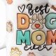 Shop: Best Dog Mom Coffee Mug Gifts Today! | The Ultimate Coffee Guide: Types, Brewing Methods & Best Beans