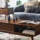 Shop Timeless Mid Century Modern Coffee & End Tables Today! | The Ultimate Coffee Guide: Types, Brewing Methods & Best Beans