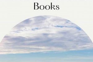 Best Beach Coffee Table Books Decor: Coastal Reads | The Ultimate Coffee Guide: Types, Brewing Methods & Best Beans