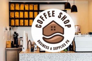 Buy a Coffee Shop for Sale Now! Your Cafe Dream Awaits The Ultimate Coffee Guide: Types, Brewing Methods & Best Beans Buy a Coffee Shop for Sale Now! Your Cafe Dream Awaits | The Ultimate Coffee Guide: Types, Brewing Methods & Best Beans