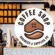 Buy a Coffee Shop for Sale Now! Your Cafe Dream Awaits | The Ultimate Coffee Guide: Types, Brewing Methods & Best Beans