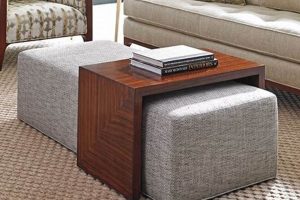 Soft & Stylish: Fabric Coffee Tables for Your Home The Ultimate Coffee Guide: Types, Brewing Methods & Best Beans Soft & Stylish: Fabric Coffee Tables for Your Home | The Ultimate Coffee Guide: Types, Brewing Methods & Best Beans