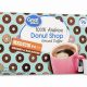 Best Donut Shop Coffee Pods: Brew the Classic Taste! | The Ultimate Coffee Guide: Types, Brewing Methods & Best Beans