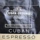 Best Whole Bean Cuban Coffee: Rich Aroma & Taste | The Ultimate Coffee Guide: Types, Brewing Methods & Best Beans
