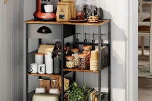 Elevate Your Space: Coffee Table Stands & More! The Ultimate Coffee Guide: Types, Brewing Methods & Best Beans Elevate Your Space: Coffee Table Stands & More! | The Ultimate Coffee Guide: Types, Brewing Methods & Best Beans