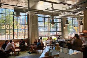 Best Coffee Shops in Downtown Spokane: A Guide The Ultimate Coffee Guide: Types, Brewing Methods & Best Beans Best Coffee Shops in Downtown Spokane: A Guide | The Ultimate Coffee Guide: Types, Brewing Methods & Best Beans