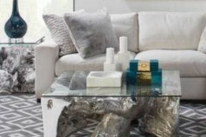 Z Gallery Coffee Table: Stylish Living Room Centerpieces The Ultimate Coffee Guide: Types, Brewing Methods & Best Beans Z Gallery Coffee Table: Stylish Living Room Centerpieces | The Ultimate Coffee Guide: Types, Brewing Methods & Best Beans