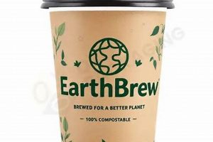 Eco-Friendly Compostable Coffee Cups: Guide & Benefits The Ultimate Coffee Guide: Types, Brewing Methods & Best Beans Eco-Friendly Compostable Coffee Cups: Guide & Benefits | The Ultimate Coffee Guide: Types, Brewing Methods & Best Beans
