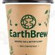 Eco-Friendly Compostable Coffee Cups: Guide &amp; Benefits | The Ultimate Coffee Guide: Types, Brewing Methods & Best Beans