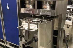 Buy Fetco Coffee Makers Now! - Best Commercial Brewers The Ultimate Coffee Guide: Types, Brewing Methods & Best Beans Buy Fetco Coffee Makers Now! - Best Commercial Brewers | The Ultimate Coffee Guide: Types, Brewing Methods & Best Beans