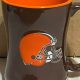 Browns Coffee Cups: Cleveland Fan Gear & More! | The Ultimate Coffee Guide: Types, Brewing Methods & Best Beans