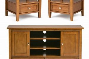 Complete TV Stand Sets: Coffee Tables & End Tables for You The Ultimate Coffee Guide: Types, Brewing Methods & Best Beans Complete TV Stand Sets: Coffee Tables & End Tables for You | The Ultimate Coffee Guide: Types, Brewing Methods & Best Beans