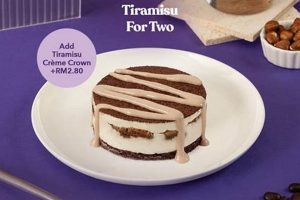 Boost Your Brew: Coffee Bean & Tea Leaf Powder Power! The Ultimate Coffee Guide: Types, Brewing Methods & Best Beans Boost Your Brew: Coffee Bean & Tea Leaf Powder Power! | The Ultimate Coffee Guide: Types, Brewing Methods & Best Beans