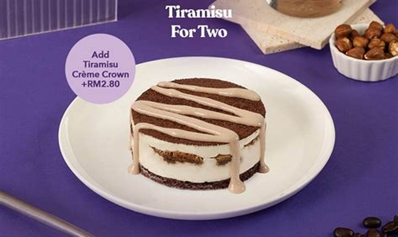 Boost Your Brew: Coffee Bean & Tea Leaf Powder Power! | The Ultimate Coffee Guide: Types, Brewing Methods & Best Beans