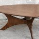 Buy Walnut Coffee Table Mid Century: Style & Decor | The Ultimate Coffee Guide: Types, Brewing Methods & Best Beans