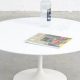 Elevate Style: Tulip Coffee Table Designs & Decor Tips | The Ultimate Coffee Guide: Types, Brewing Methods & Best Beans