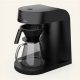 Best Ratio Four Coffee Maker: Brew Perfect Coffee! | The Ultimate Coffee Guide: Types, Brewing Methods & Best Beans