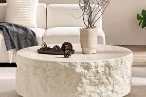 Discover Chic Beige Coffee Tables: Styles & Ideas The Ultimate Coffee Guide: Types, Brewing Methods & Best Beans Discover Chic Beige Coffee Tables: Styles & Ideas | The Ultimate Coffee Guide: Types, Brewing Methods & Best Beans