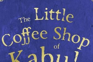 Kabul's Little Coffee Shop: A Cozy Afghanistan Haven The Ultimate Coffee Guide: Types, Brewing Methods & Best Beans Kabul's Little Coffee Shop: A Cozy Afghanistan Haven | The Ultimate Coffee Guide: Types, Brewing Methods & Best Beans