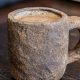 Durable Stone Coffee Mug: Styles &amp; Care Tips | The Ultimate Coffee Guide: Types, Brewing Methods & Best Beans