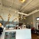 Best Irving Coffee Shops: Brews &amp; Beans Near You | The Ultimate Coffee Guide: Types, Brewing Methods & Best Beans